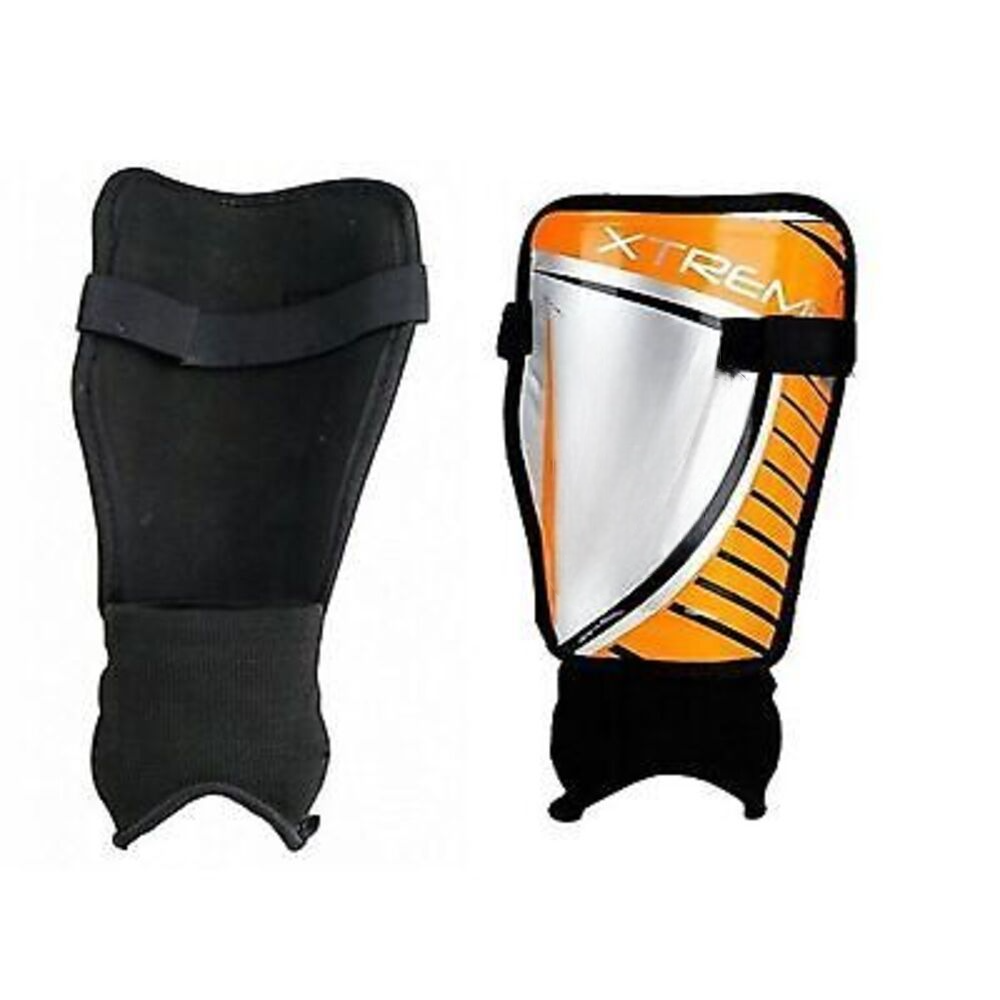 Football Shin Guard Extreme