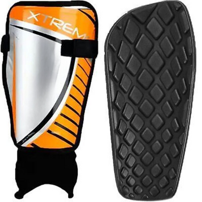 Football Shin Guard Extreme