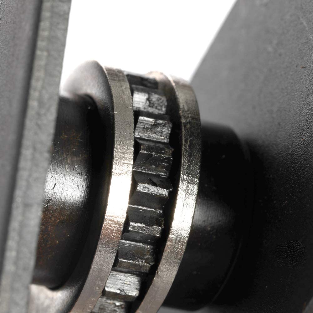 Brake Piston Caliper