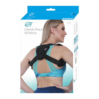 Clavicle Brace Posture Corrector Brace-XXL