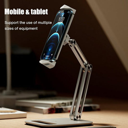 Multi Angle Adjustable Phone Stand