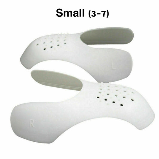 Sneaker Crease Protectors