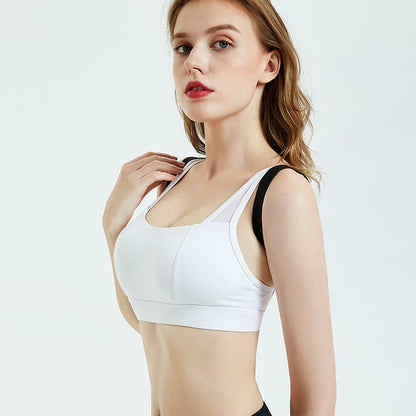 Back Support Correction Belt
