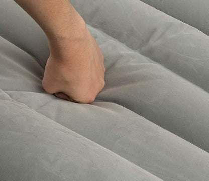 Car Inflatable Mattress