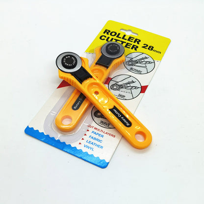 28mm Rotary Cutter