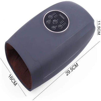 Electric Hand Massager