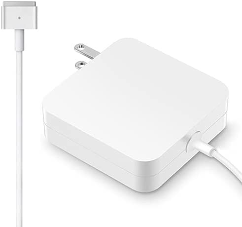60W 85W AC Power Adapter Charger Foer For Mac-85W T Type