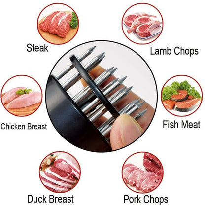 Meat Tenderizer