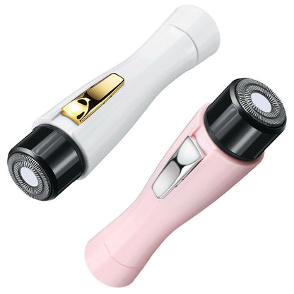 Women Hair Remover
