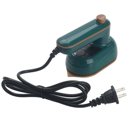Portable Handheld Steam Mini Iron