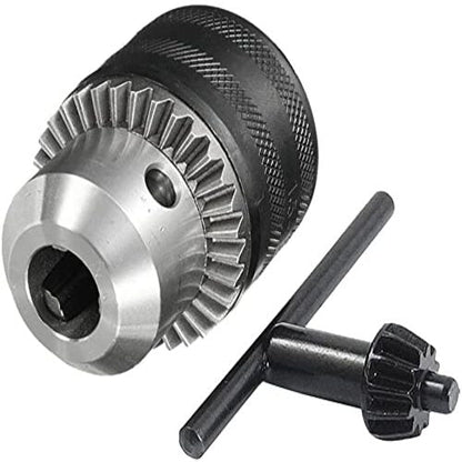 13mm Drill Chuck With Key
