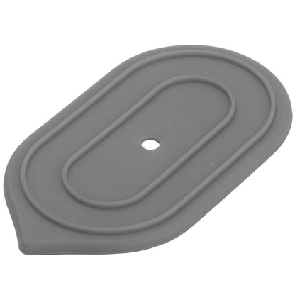 Portable Handheld Steam Mini Iron