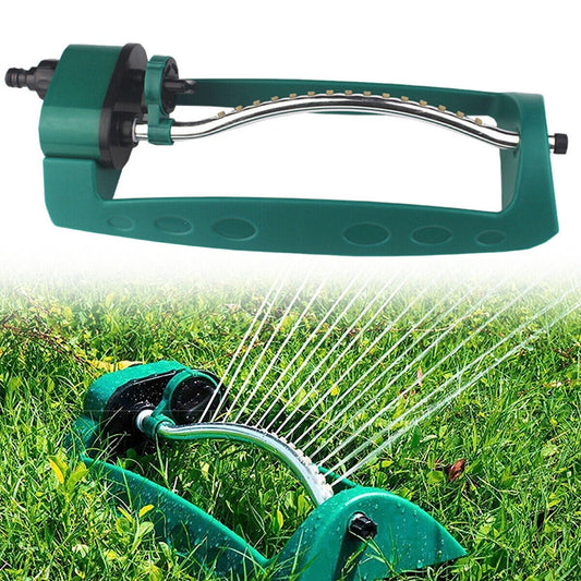 Garden Sprinkler - 1PCS