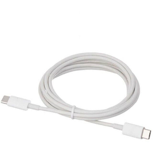 Type-C to Type-C 100W Cable - 1m