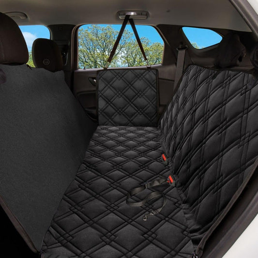 Dog car Seat COVER - 137*147cm