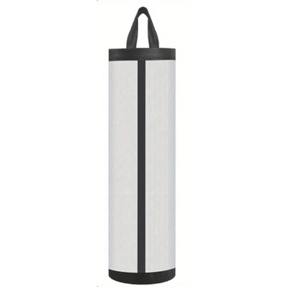 Mesh Hanging Bag Dispenser