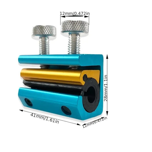 Motorcycle Cable Luber Motorcycle Wire Oiler Motorcycle Wire Oiler