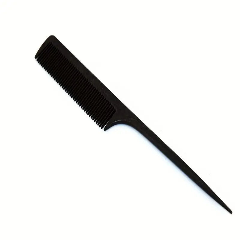 Professional Hair Styling Tool Set