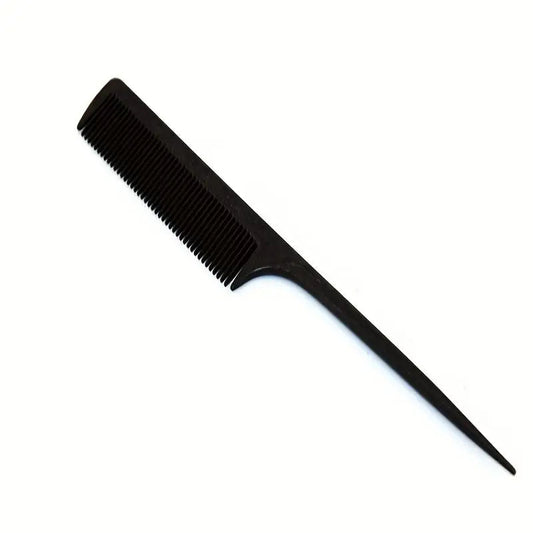 Professional Hair Styling Tool Set
