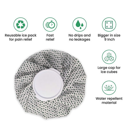 Sports Ice Bag
