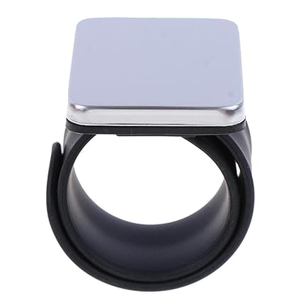 Salon Barber Hair Styling Clips Clamps