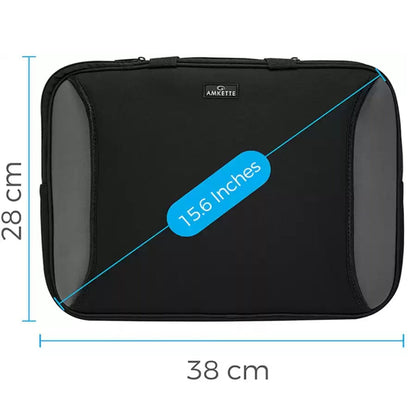 15.6 inch Expandable Sleeve/Slip Case