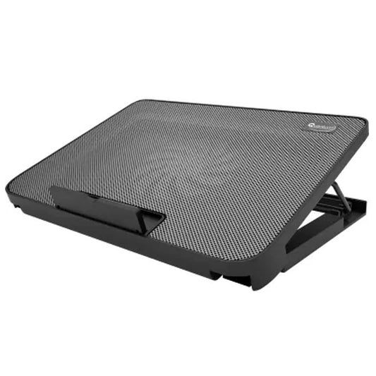 USB LAPTOP NOTEBOOK COOLING PAD