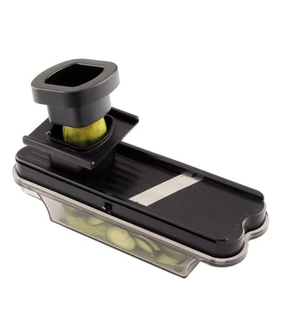 Dry Fruit and Vegetable Cutter