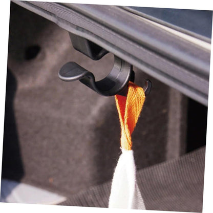 2PCS Car Umbrella Holder