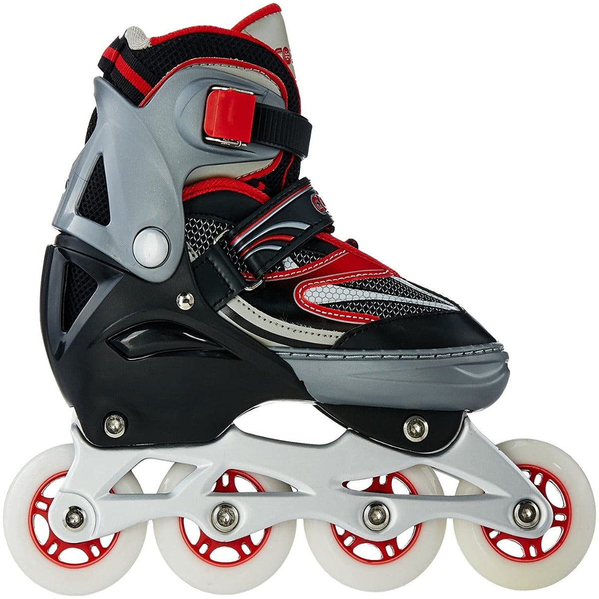 Sprint Roller Skates
