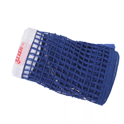 Table Tennis Net And Pole Set