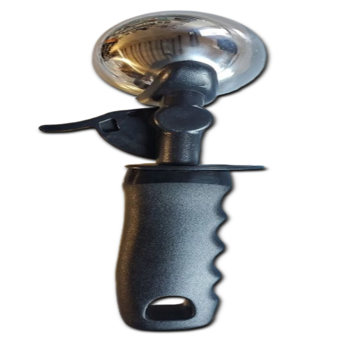 Ice Cream Spoon / Scoop