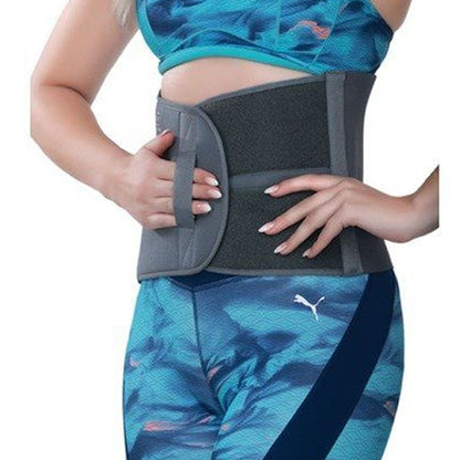 Abdominal Binder-XXL