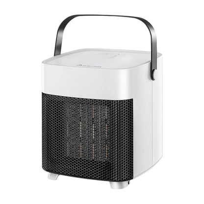 Mini Electric Space Heater
