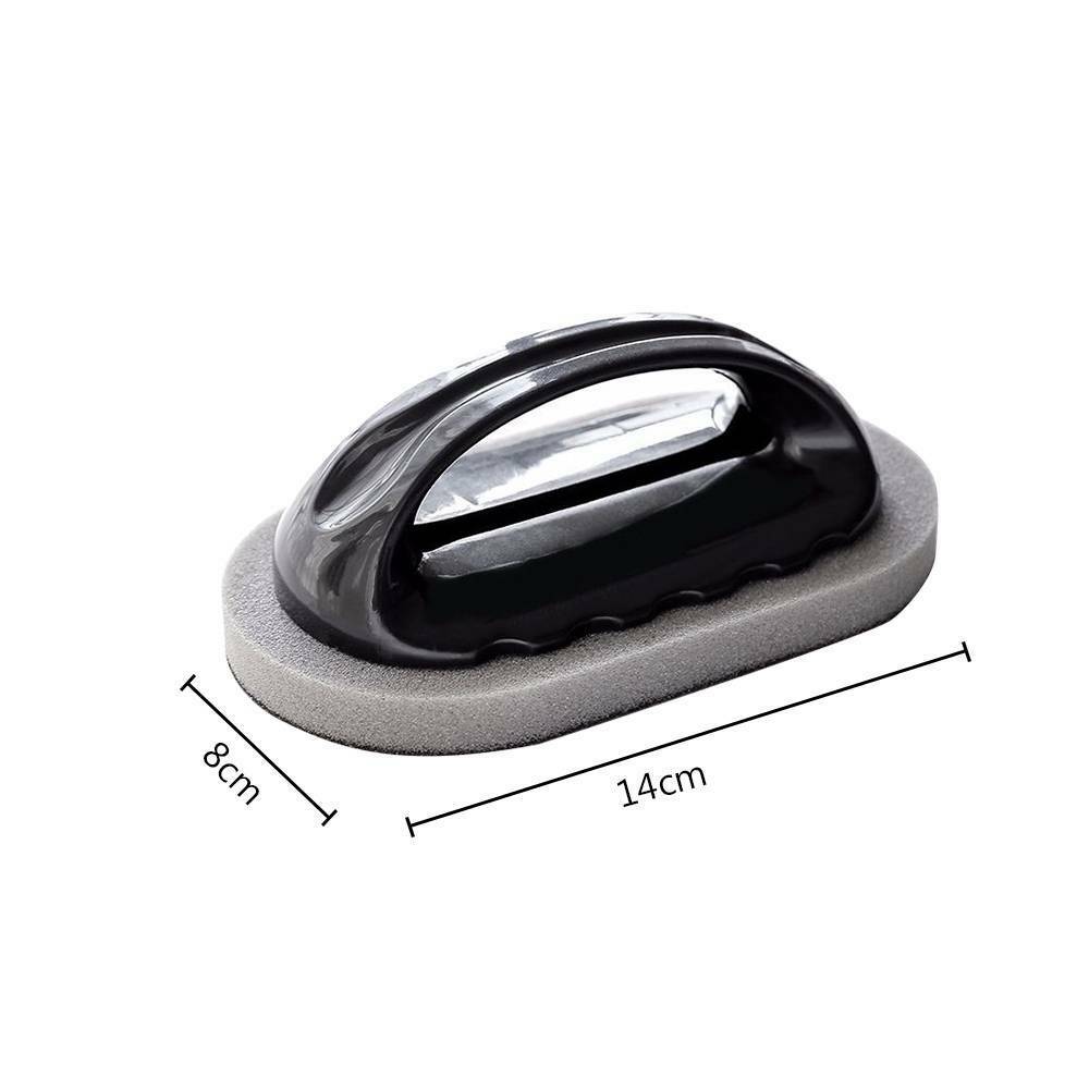 Rust Removal Sponge Magic strong tools