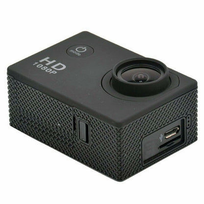 Camera DV Camcorder Video Record