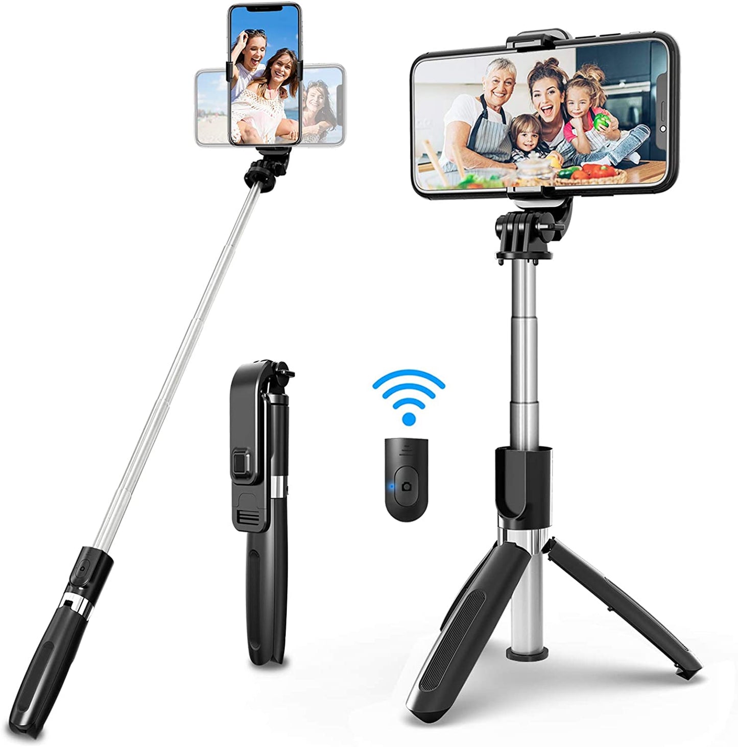 Selfie Stick