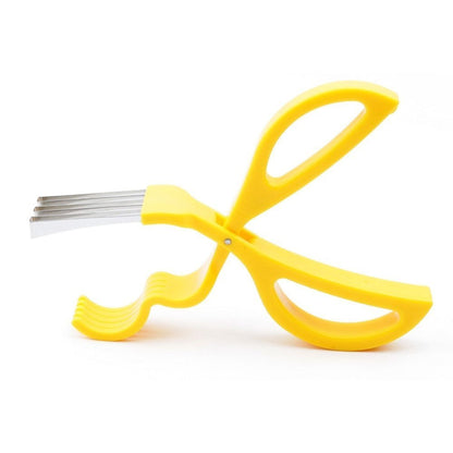 Banana Slicer