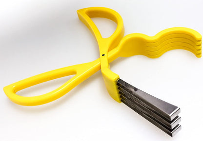 Banana Slicer