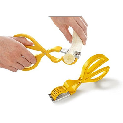 Banana Slicer