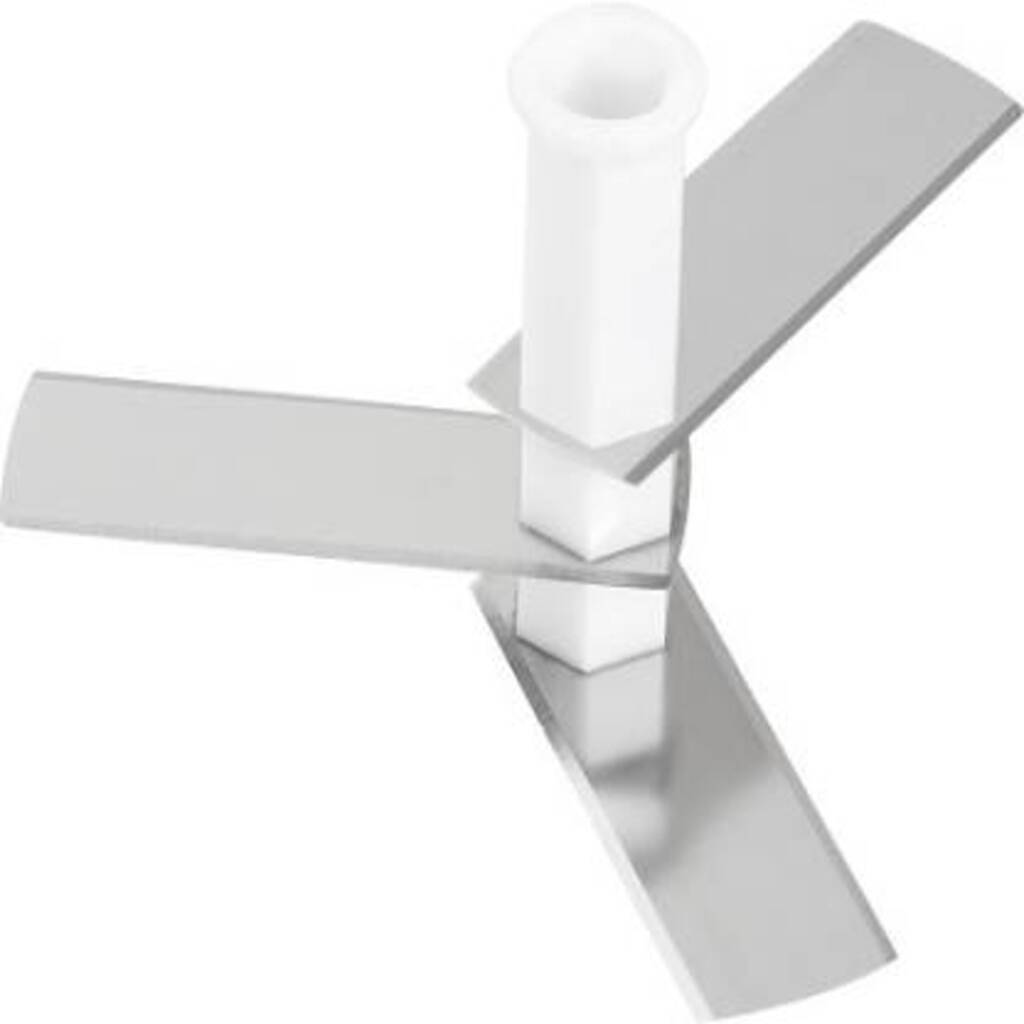 3 in 1 Cutter