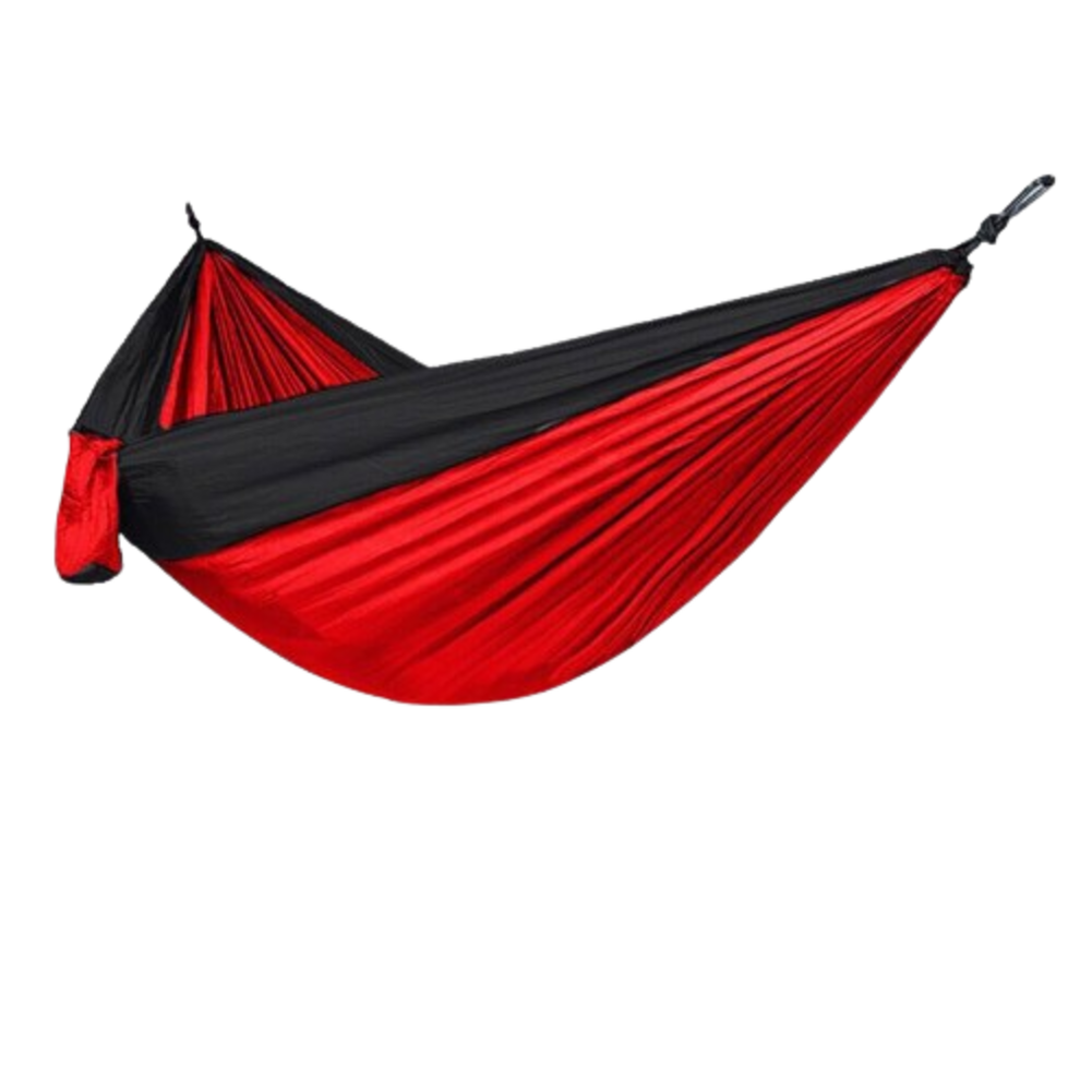 Outdoor Camping Hammock
