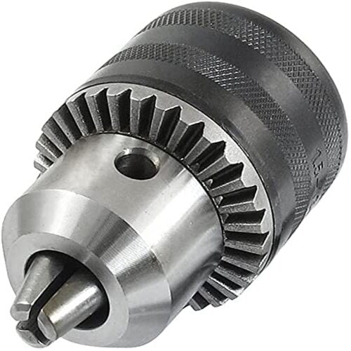 13mm Drill Chuck With Key