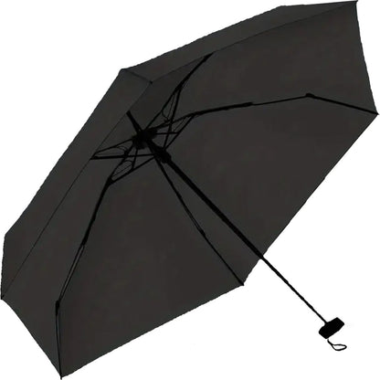 Mini Pocket Umbrella