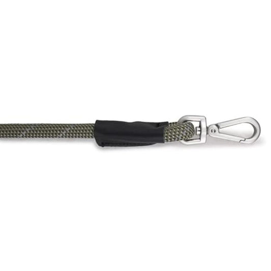 KL-041 PET PULL ROPE-Grey