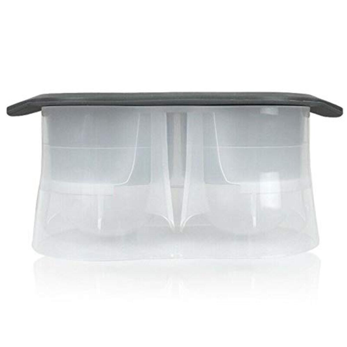 Ice Sphere Mould