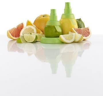 Lemon Sprayer