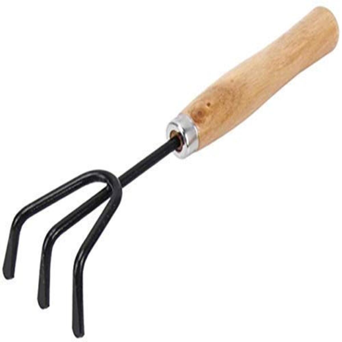 10" Gardening Tools Set