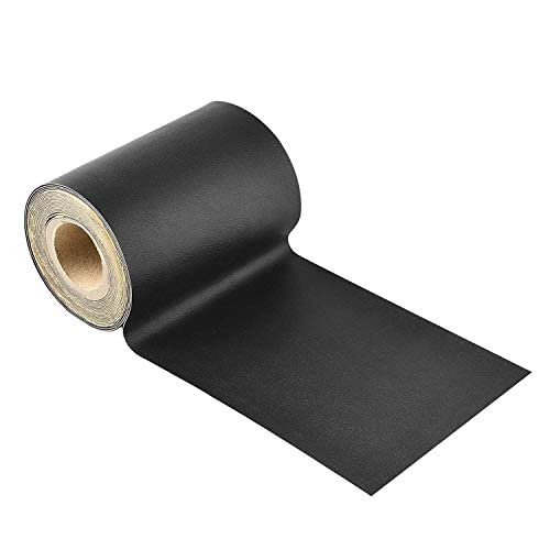 Self-Adhesive Car Seat Surface Repair Tape