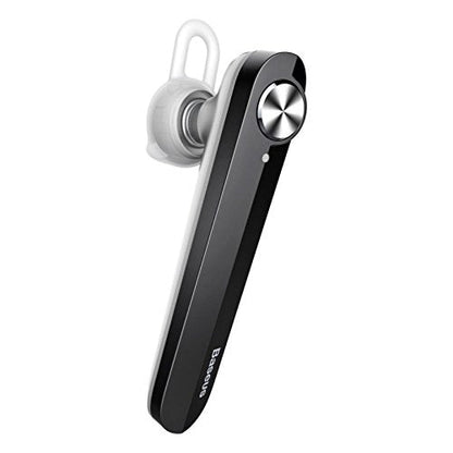 A01 Bluetooth Earphones